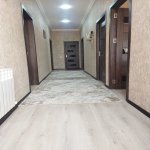 Satılır 4 otaqlı Həyət evi/villa, Avtovağzal metrosu, Biləcəri qəs., Binəqədi rayonu 8