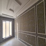 Satılır 6 otaqlı Həyət evi/villa, Azadlıq metrosu, Binəqədi rayonu 13