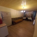 Kirayə (aylıq) 3 otaqlı Həyət evi/villa, İnşaatçılar metrosu, Yasamal rayonu 5