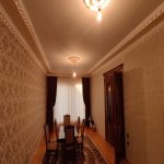 Satılır 6 otaqlı Həyət evi/villa, Avtovağzal metrosu, Biləcəri qəs., Binəqədi rayonu 7