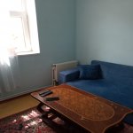 Satılır 3 otaqlı Həyət evi/villa, Yeni Günəşli qəs., Suraxanı rayonu 9