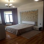 Satılır 5 otaqlı Həyət evi/villa, Mərdəkan, Xəzər rayonu 9