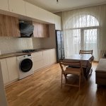 Продажа 3 комнат Новостройка, Низаминский р-н район 6