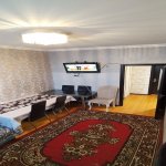 Kirayə (aylıq) 3 otaqlı Həyət evi/villa Xırdalan 1