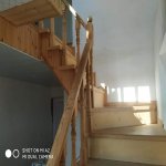 Satılır 8 otaqlı Həyət evi/villa, Hövsan qəs., Suraxanı rayonu 20