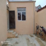 Satılır 3 otaqlı Həyət evi/villa Xırdalan 2