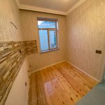 Satılır 5 otaqlı Həyət evi/villa, Avtovağzal metrosu, Biləcəri qəs., Binəqədi rayonu 26