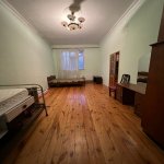 Kirayə (aylıq) 3 otaqlı Həyət evi/villa, Azadlıq metrosu, Binəqədi rayonu 5