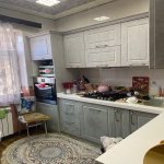 Satılır 4 otaqlı Həyət evi/villa Xırdalan 8