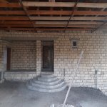 Satılır 3 otaqlı Həyət evi/villa Gədəbəy 6