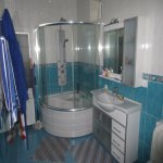 Satılır 9 otaqlı Bağ evi, Novxanı, Abşeron rayonu 27