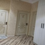 Продажа 2 комнат Новостройка, Масазыр, Абшерон район 7