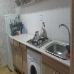 Kirayə (aylıq) 4 otaqlı Həyət evi/villa, Gənclik metrosu, Nəsimi rayonu 7