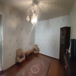 Satılır 3 otaqlı Həyət evi/villa, Avtovağzal metrosu, Biləcəri qəs., Binəqədi rayonu 17