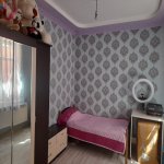 Satılır 4 otaqlı Həyət evi/villa Xırdalan 5