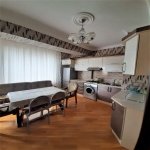 Продажа 2 комнат Новостройка, м. Ази Асланова метро, Хетаи район 9