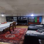 Satılır 4 otaqlı Həyət evi/villa, Koroğlu metrosu, Sabunçu rayonu 3