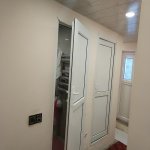 Satılır 6 otaqlı Həyət evi/villa Xırdalan 10