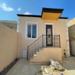 Satılır 2 otaqlı Həyət evi/villa, Masazır, Abşeron rayonu 3