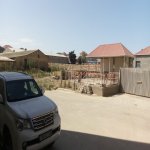Satılır 3 otaqlı Yeni Tikili, Masazır, Abşeron rayonu 7