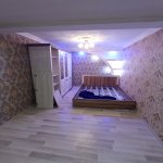 Kirayə (aylıq) 2 otaqlı Həyət evi/villa, Yasamal rayonu 1