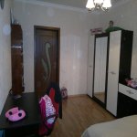 Satılır 6 otaqlı Həyət evi/villa Xırdalan 9