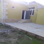 Satılır 3 otaqlı Həyət evi/villa, Masazır, Abşeron rayonu 3