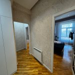 Продажа 3 комнат Новостройка, м. Нариман Нариманов метро, Метропарк, Наримановский р-н район 10