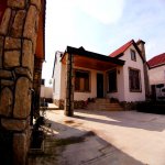 Satılır 4 otaqlı Bağ evi, Mərdəkan, Xəzər rayonu 1