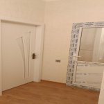 Satılır 2 otaqlı Həyət evi/villa, Azadlıq metrosu, Binəqədi qəs., Binəqədi rayonu 3