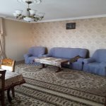 Kirayə (aylıq) 4 otaqlı Həyət evi/villa, Koroğlu metrosu, Bilgəh qəs., Sabunçu rayonu 6