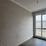 Продажа 2 комнат Новостройка, м. 20 Января метро, Ясамал район 2