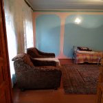 Kirayə (günlük) 5 otaqlı Həyət evi/villa Lənkəran 12