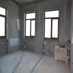 Satılır 9 otaqlı Həyət evi/villa, Masazır, Abşeron rayonu 33