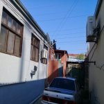 Satılır 3 otaqlı Həyət evi/villa Xırdalan 1