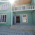 Satılır 4 otaqlı Həyət evi/villa, Masazır, Abşeron rayonu 1