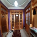 Satılır 6 otaqlı Bağ evi, Fatmayi, Abşeron rayonu 13