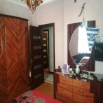 Satılır 4 otaqlı Həyət evi/villa, Novxanı, Abşeron rayonu 11