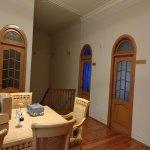 Kirayə (aylıq) 9 otaqlı Həyət evi/villa, Rəsulzadə qəs., Binəqədi rayonu 8