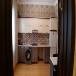 Satılır 6 otaqlı Həyət evi/villa Xırdalan 19