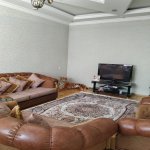 Satılır 6 otaqlı Həyət evi/villa, Binə qəs., Xəzər rayonu 9