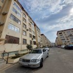 Продажа 2 комнат Новостройка, Масазыр, Абшерон район 5