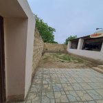 Satılır 3 otaqlı Bağ evi, Goradil, Abşeron rayonu 19