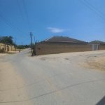 Satılır 5 otaqlı Bağ evi, Sabunçu rayonu 5