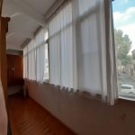 Kirayə (aylıq) 5 otaqlı Ofis, Elmlər akademiyası metrosu, Yasamal rayonu 21