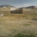 Satılır 2 otaqlı Həyət evi/villa, Bilgəh qəs., Sabunçu rayonu 2