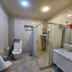 Satılır 5 otaqlı Həyət evi/villa, Binə qəs., Xəzər rayonu 20