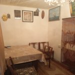 Kirayə (aylıq) 1 otaqlı Həyət evi/villa, İçərişəhər metrosu, Yasamal rayonu 3