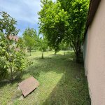Продажа Участок Исмаиллы 3