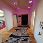 Kirayə (aylıq) 3 otaqlı Yeni Tikili, Masazır, Abşeron rayonu 6